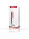 recharges-80-clearance-fraise-nail-shop
