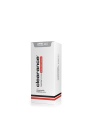 recharges-180-clearance-fraise-nail-shop