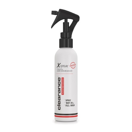 xspray-clearance-fraise-nail-shop