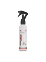xspray-clearance-fraise-nail-shop