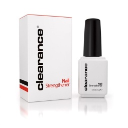 durcisseur-clearance-fraise-nail-shop