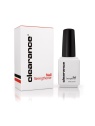 durcisseur-clearance-fraise-nail-shop