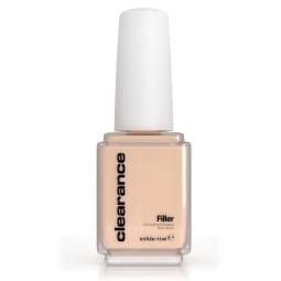 filler-clearance-fraise-nail-shop-2