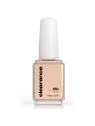 filler-clearance-fraise-nail-shop-2