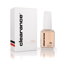 filler-clearance-fraise-nail-shop