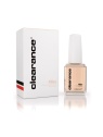 filler-clearance-fraise-nail-shop