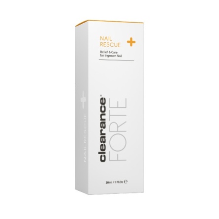 nail-rescue-clearance-fraise-nail-shop-2