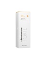 nail-rescue-clearance-fraise-nail-shop-2