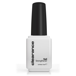 nail-strengthener-clearance-fraise-nail-shop