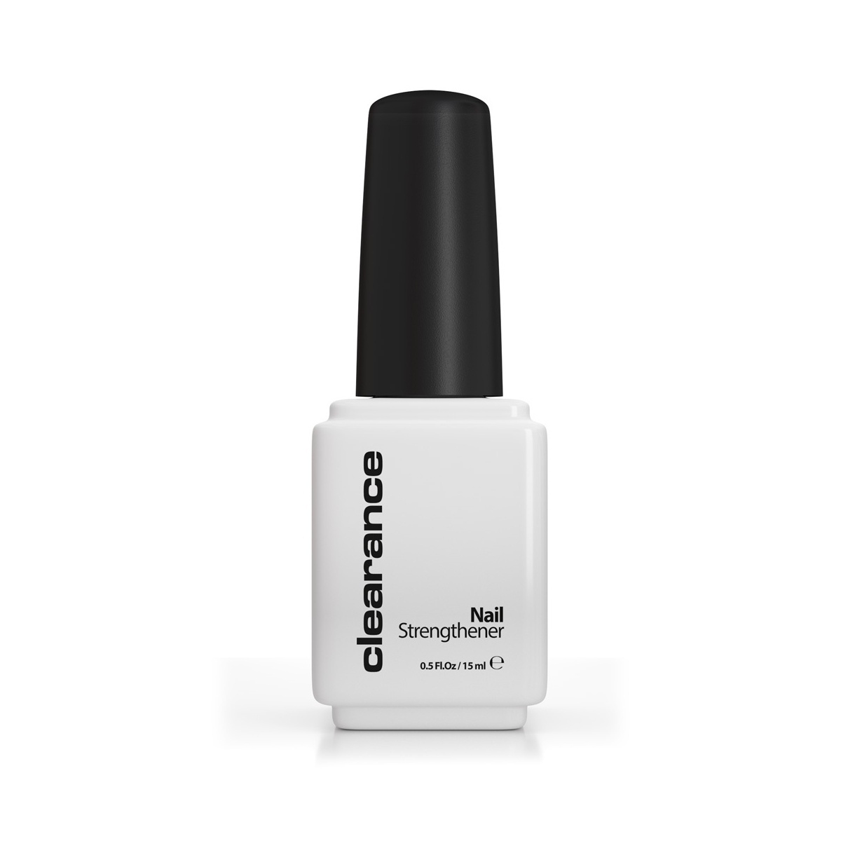nail-strengthener-clearance-fraise-nail-shop