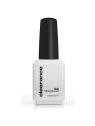 nail-strengthener-clearance-fraise-nail-shop