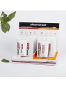 presentoir-cremes-clearance-fraise-nail-shop