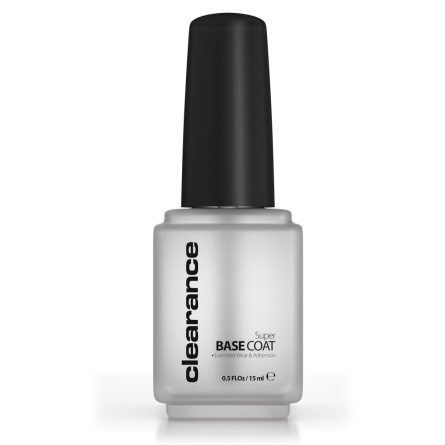 superbasecoat-clearance-fraise-nail-shop