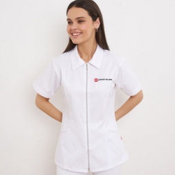 tablier-clearance-fraise-nail-shop-4