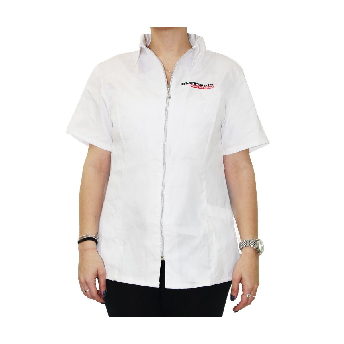 tablier-clearance-fraise-nail-shop