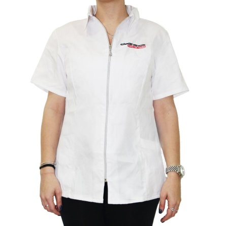 tablier-clearance-fraise-nail-shop