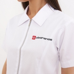 tablier-clearance-fraise-nail-shop-2