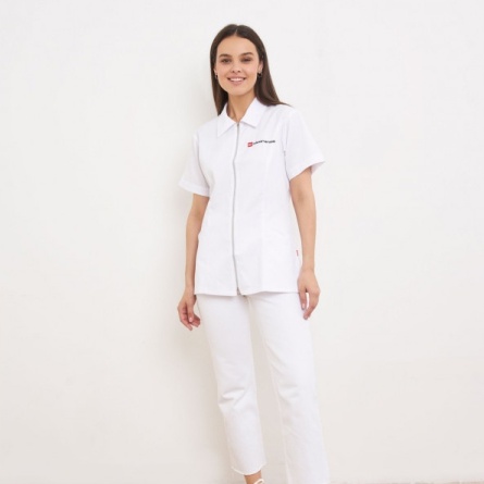 tablier-clearance-fraise-nail-shop-3