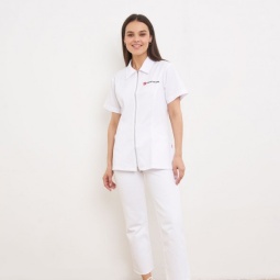 tablier-clearance-fraise-nail-shop-3