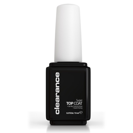 top-coat-clearance-fraise-nail-shop
