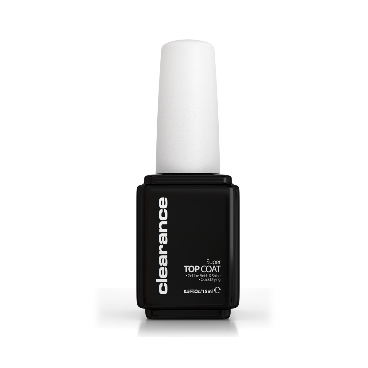 top-coat-clearance-fraise-nail-shop