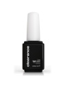 top-coat-clearance-fraise-nail-shop