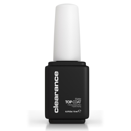 top-coat-mat-clearance-fraise-nail-shop