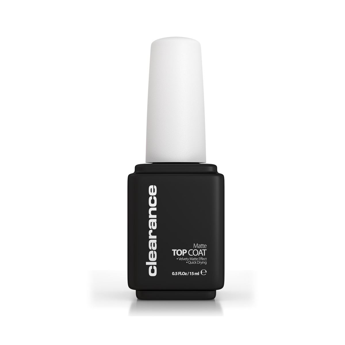 top-coat-mat-clearance-fraise-nail-shop