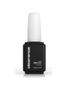 top-coat-mat-clearance-fraise-nail-shop