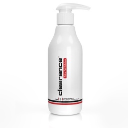 gommage-500ml-clearance-fraise-nail-shop