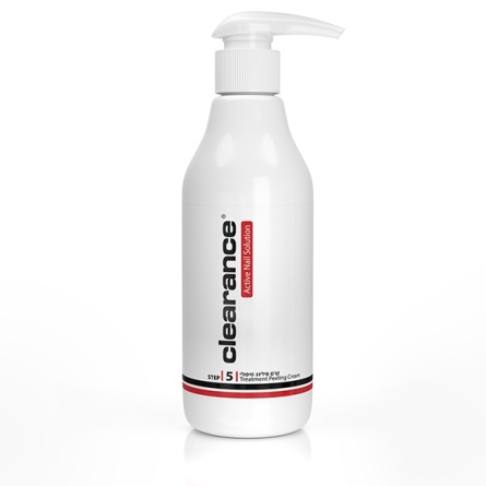 gommage-500ml-clearance-fraise-nail-shop
