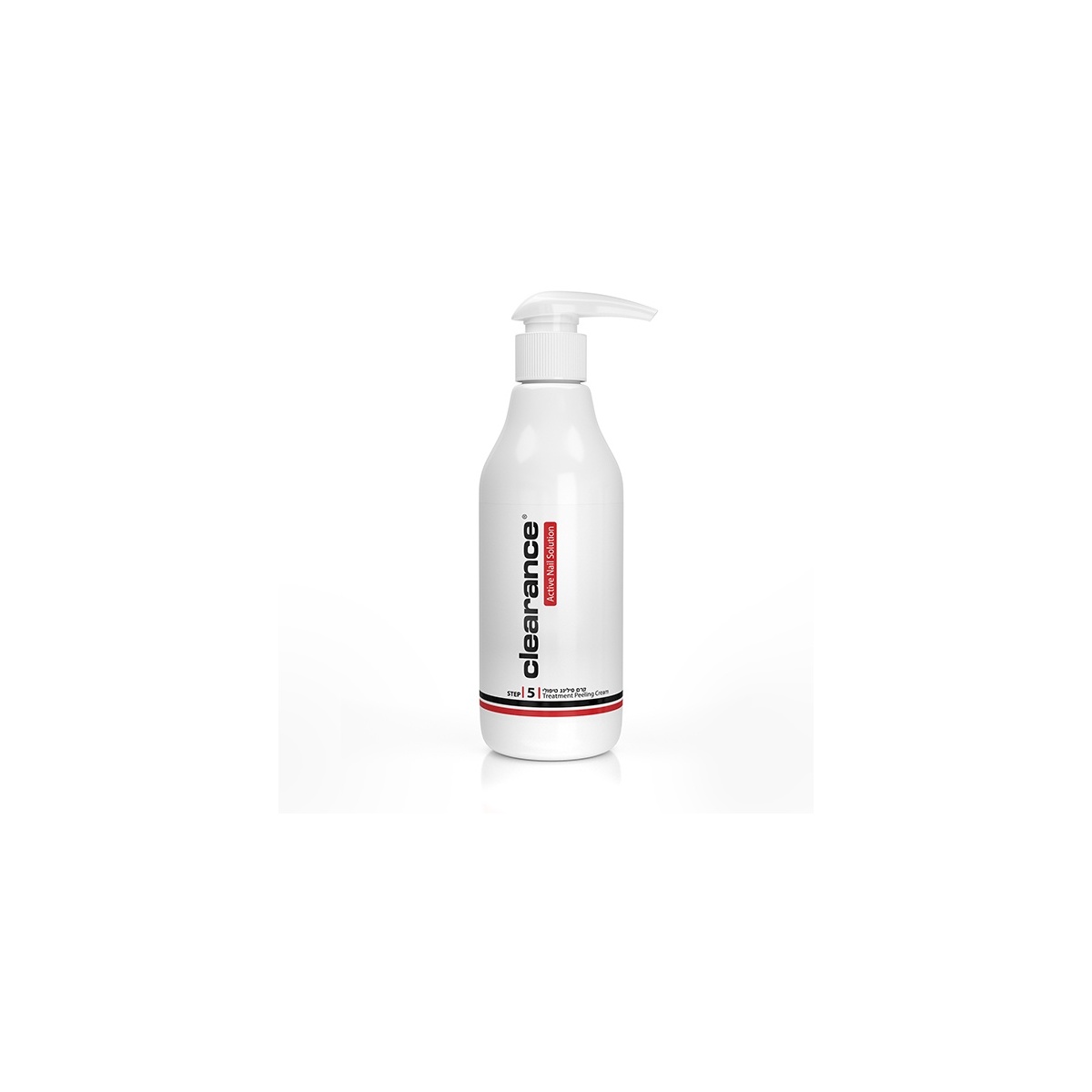 gommage-500ml-clearance-fraise-nail-shop