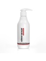gommage-500ml-clearance-fraise-nail-shop