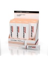 presentoir-huiles-clearance-fraise-nail-shop