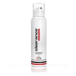 desodorisant-clearance-fraise-nail-shop