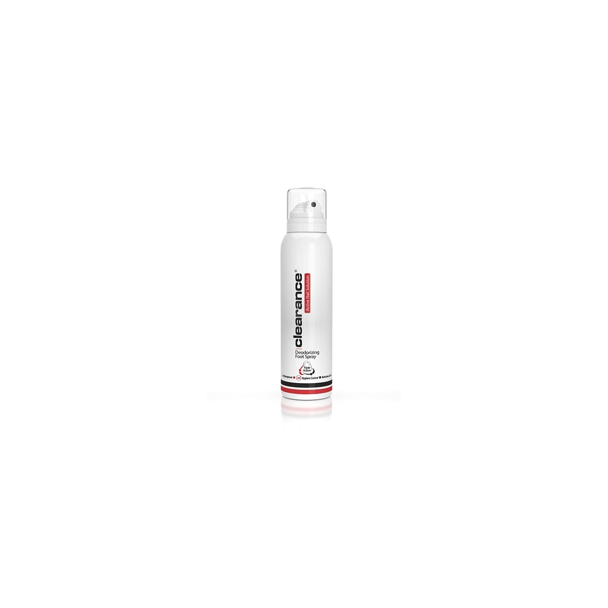 desodorisant-clearance-fraise-nail-shop