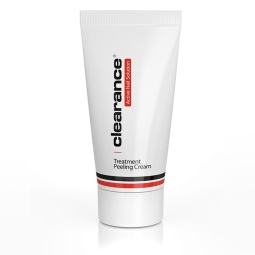 gommage-150ml-clearance-fraise-nail-shop
