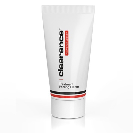 gommage-150ml-clearance-fraise-nail-shop