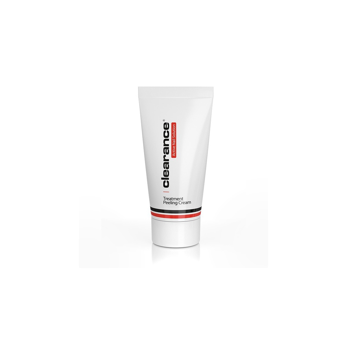gommage-150ml-clearance-fraise-nail-shop