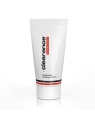 gommage-150ml-clearance-fraise-nail-shop