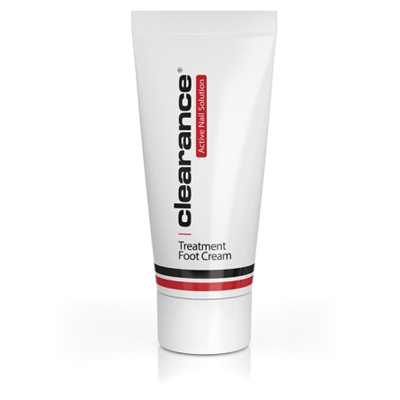 creme-pieds-75-clearance-fraise-nail-shop