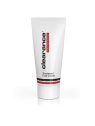 creme-pieds-75-clearance-fraise-nail-shop