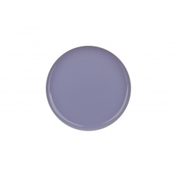 teinte gel milky white opack fraise nail shop