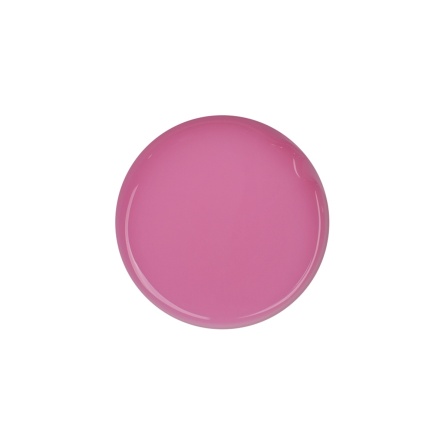 teinte-gel-milky-pink-fraise-nail-shop