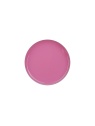 teinte-gel-milky-pink-fraise-nail-shop