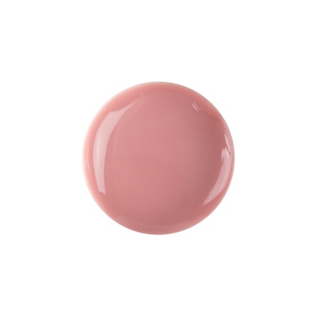 teinte-gel-cover-nude-fraise-nail-shop