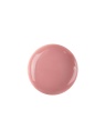 teinte-gel-cover-nude-fraise-nail-shop