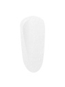 vernis-purple-fraise-nail-shop-105-2