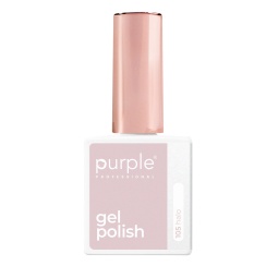 vernis-purple-fraise-nail-shop-105