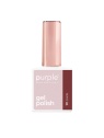 vernis-purple-fraise-nail-shop-101